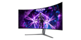 AOC AGON AG456UCZD 45″ UWQHD 240Hz OLED — 5