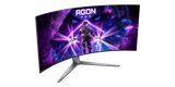 AOC AGON AG456UCZD 45″ UWQHD 240Hz OLED — 6