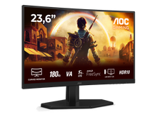AOC AGON C24G42E 24″ FHD 180Hz VA — 2