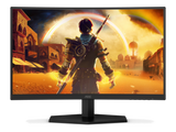 AOC AGON C24G42E 24″ FHD 180Hz VA — 3