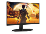 AOC AGON C24G42E 24″ FHD 180Hz VA — 4