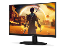 AOC AGON C24G42E 24″ FHD 180Hz VA — 5