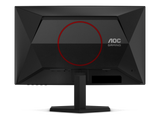 AOC AGON C24G42E 24″ FHD 180Hz VA — 7