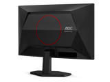 AOC AGON C24G42E 24″ FHD 180Hz VA — 8