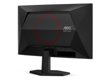 AOC AGON C24G42E 24″ FHD 180Hz VA — 8