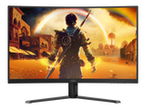 AOC AGON C32G42ZE 32″ FHD 240Hz VA — 3