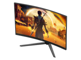 AOC AGON C32G42ZE 32″ FHD 240Hz VA — 5