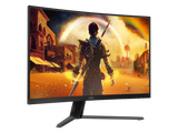 AOC AGON C32G42ZE 32″ FHD 240Hz VA — 7