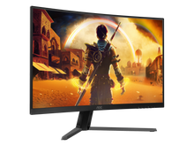 AOC AGON C32G42ZE 32″ FHD 240Hz VA — 7