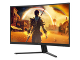 AOC AGON C32G42ZE 32″ FHD 240Hz VA — 8