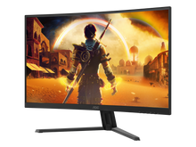 AOC AGON C32G42ZE 32″ FHD 240Hz VA — 8