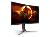 AOC AGON CQ27G2X 27″ QHD 144Hz VA — 4