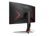 AOC AGON CQ27G2X 27″ QHD 144Hz VA — 7
