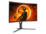 AOC AGON CQ27G3Z 27″ QHD 165Hz VA — 3