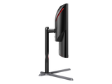 AOC AGON CQ27G3Z 27″ QHD 165Hz VA — 6