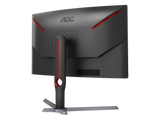 AOC AGON CQ27G3Z 27″ QHD 165Hz VA — 7