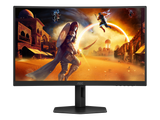 AOC AGON CQ27G4X 27″ QHD 180Hz VA — 3