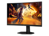 AOC AGON CQ27G4X 27″ QHD 180Hz VA — 4
