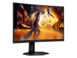 AOC AGON CQ27G4X 27″ QHD 180Hz VA — 5