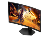 AOC AGON CQ27G4X 27″ QHD 180Hz VA — 8