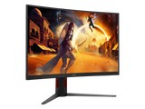 AOC AGON CQ32G4 32″ QHD 180Hz VA — 2