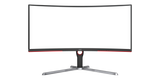 AOC AGON CU34G3S 34″ UWQHD 165Hz VA — 2