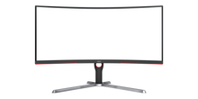 AOC AGON CU34G3S 34″ UWQHD 165Hz VA — 2