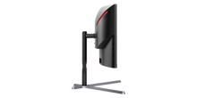 AOC AGON CU34G3S 34″ UWQHD 165Hz VA — 3