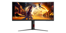 AOC AGON CU34G4H 34″ UWQHD 200Hz VA — 1