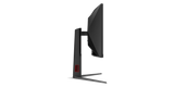 AOC AGON CU34G4Z 34″ UWQHD 240Hz VA — 6