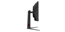 AOC AGON CU34G4Z 34″ UWQHD 240Hz VA — 6
