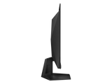 AOC AGON Q27G41ZDF 27″ QHD 240Hz OLED — 3