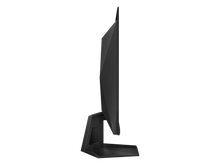 AOC AGON Q27G41ZDF 27″ QHD 240Hz OLED — 3