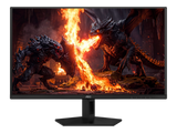 AOC AGON Q27G41ZDF 27″ QHD 240Hz OLED — 4