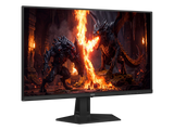 AOC AGON Q27G41ZDF 27″ QHD 240Hz OLED — 5