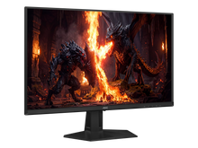 AOC AGON Q27G41ZDF 27″ QHD 240Hz OLED — 5