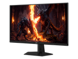 AOC AGON Q27G41ZDF 27″ QHD 240Hz OLED — 6