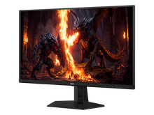 AOC AGON Q27G41ZDF 27″ QHD 240Hz OLED — 6