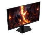 AOC AGON Q27G41ZDF 27″ QHD 240Hz OLED — 7