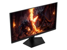 AOC AGON Q27G41ZDF 27″ QHD 240Hz OLED — 7