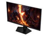 AOC AGON Q27G41ZDF 27″ QHD 240Hz OLED — 8