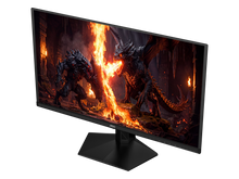AOC AGON Q27G41ZDF 27″ QHD 240Hz OLED — 8
