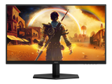 AOC AGON Q27G42ZE 27″ QHD 240Hz Fast IPS — 3