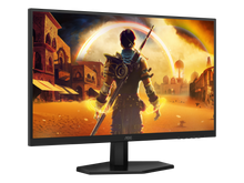 AOC AGON Q27G42ZE 27″ QHD 240Hz Fast IPS — 4