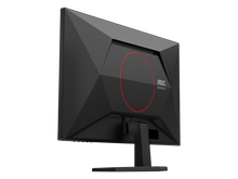 AOC AGON Q27G42ZE 27″ QHD 240Hz Fast IPS — 5