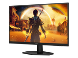 AOC AGON Q27G42ZE 27″ QHD 240Hz Fast IPS — 6