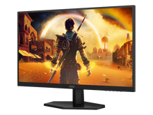 AOC AGON Q27G42ZE 27″ QHD 240Hz Fast IPS — 6
