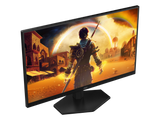 AOC AGON Q27G42ZE 27″ QHD 240Hz Fast IPS — 7