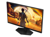 AOC AGON Q27G42ZE 27″ QHD 240Hz Fast IPS — 8