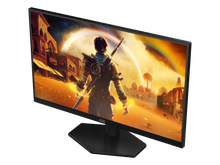 AOC AGON Q27G42ZE 27″ QHD 240Hz Fast IPS — 8